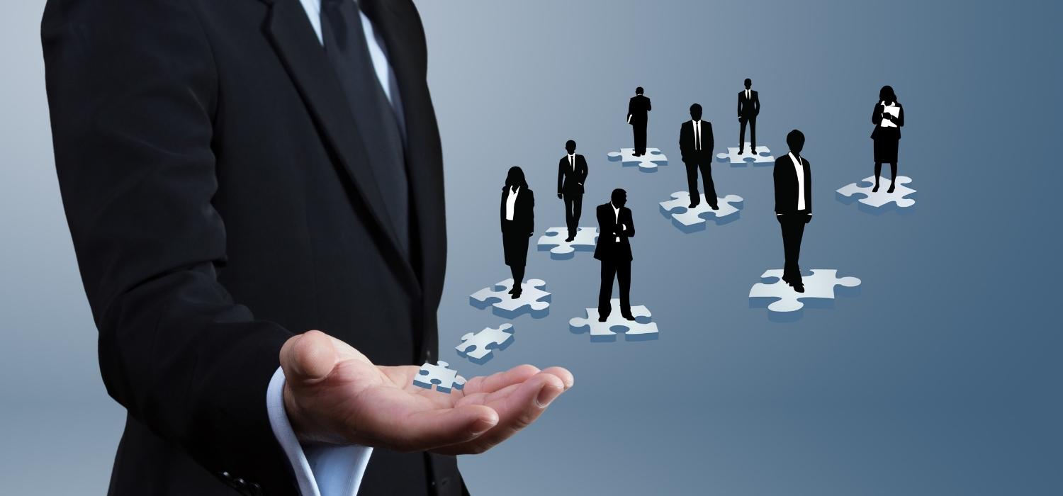 Email Marketing Icon