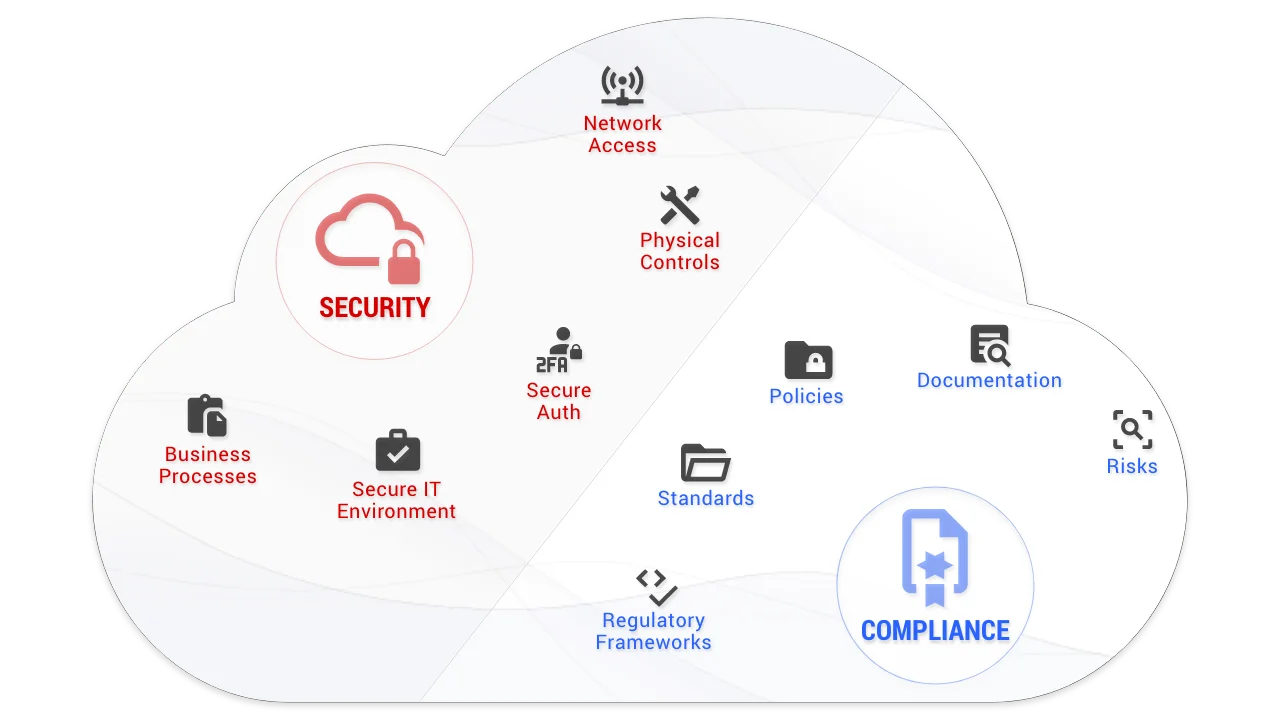 Email Marketing Icon